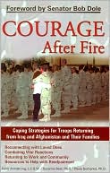 download Courage after Fire : Coping Stategies for Returning Soldiers and Their Families book
