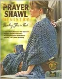 The Prayer Shawl Ministry