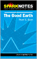 The Good Earth (SparkNotes Literature Guide)