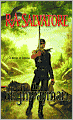 The Highwayman (Saga of the First King Series #1)