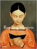Reading Women