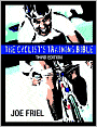 The Cyclist's Training Bible