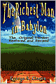 Richest Man In Babylon