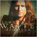 Downtown Journey of a Heart