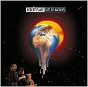 Fate of Nations [Bonus Tracks]