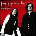 No Quarter: Jimmy Page & Robert Plant Unledded [US Bonus Tracks]