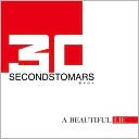 A Beautiful Lie [CD/DVD]