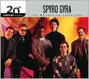 20th Century Masters - The Millennium Collection: The Best of Spyro Gyra
