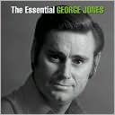 The Essential George Jones