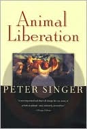 Animal Liberation