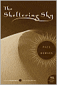 Sheltering Sky