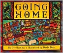 Going Home
