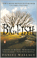Big Fish (movie Tie-in): A Novel of Mythic Proportions