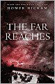 The Far Reaches
