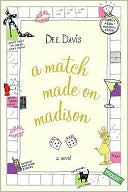 Match Made on Madison