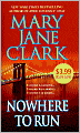 Nowhere to Run (KEY News Series #6)