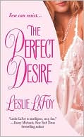 Perfect Desire