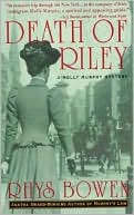 Death of Riley (Molly Murphy Series #2)