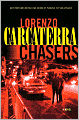 Chasers