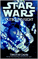 Star Wars Outbound Flight