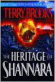 The Heritage of Shannara