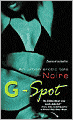 G-Spot: An Urban Erotic Tale