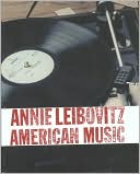 American Music