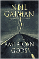 American Gods
