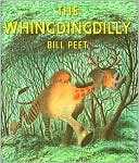 The Whingdingdilly
