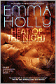 Heat of the Night