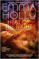 Heat of the Night
