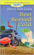 Best Served Cold