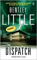 Dispatch