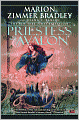 Priestess of Avalon (Avalon Series #4)