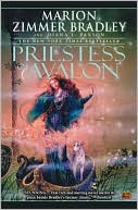 Priestess of Avalon (Avalon Series #4)