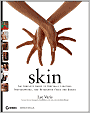 Skin: The Complete Guide to Digitally Lighting, Photographing, and Retouching Faces and Bodies