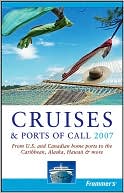Frommer's Cruises & Ports of Call 2007