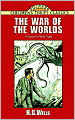 The War of the Worlds