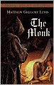 The Monk