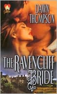 The Ravencliff Bride