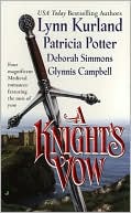A Knight's Vow