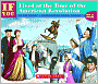 If You Lived at the Time of the American Revolution