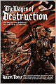 The Wages of Destruction: The Making and Breaking of the Nazi Economy