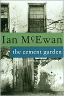 The Cement Garden