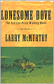 Lonesome Dove