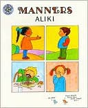 Manners
