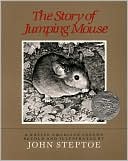 Story of Jumping Mouse