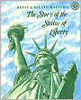Story of the Statue of Liberty