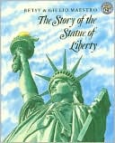 Story of the Statue of Liberty