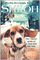 Shiloh